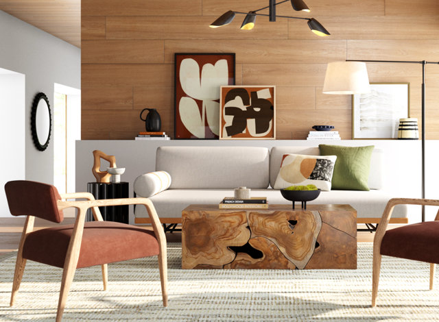 Wayfair Professional Join Today